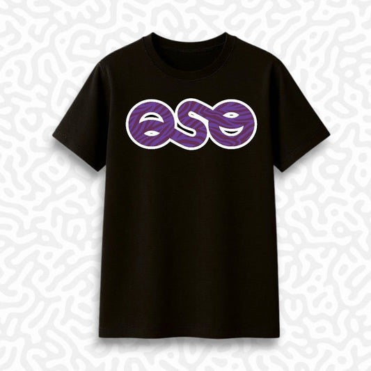 BICYCLO CREW OSO