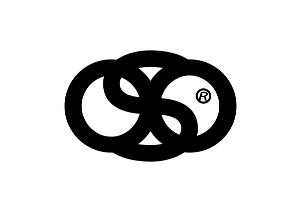 OSO