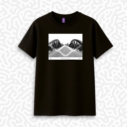 BANDAMA