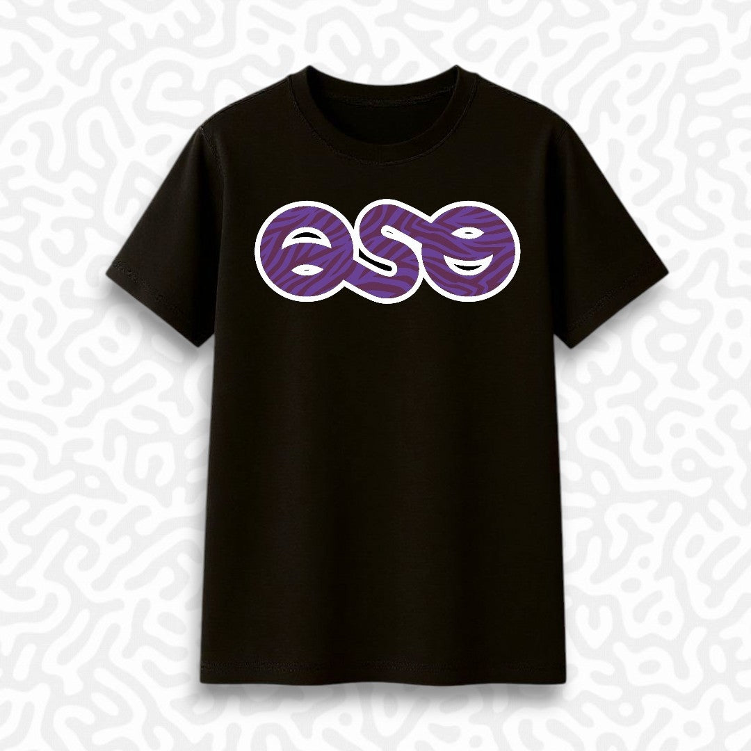 BICYCLO CREW OSO