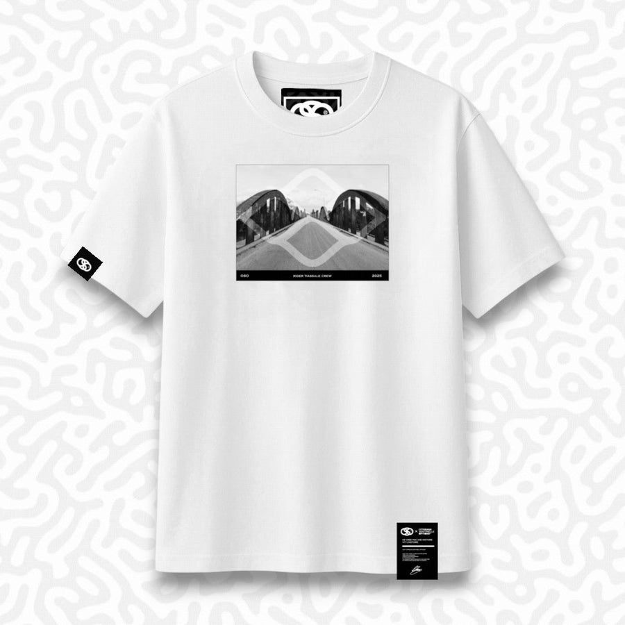 BANDAMA OSO